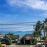 3 Bedroom House for sale in Maenam, Surat Thani, Maenam, Koh Samui, Surat Thani, Thailand