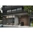 1 Habitación Apartamento en venta en Soler 5650 Unidad 902, Capital Federal, Buenos Aires