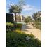 2 chambre Appartement à vendre à Palm Parks Palm Hills., South Dahshur Link, 6 October City