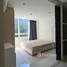 1 Bedroom Condo for rent at Elements Srinakarin, Nong Bon, Prawet, Bangkok