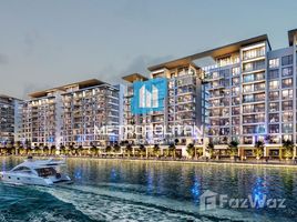 2 спален Квартира на продажу в Canal Front Residences, dar wasl, Al Wasl