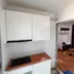 1 Bedroom Condo for sale at The President Sathorn-Ratchaphruek 2, Pak Khlong Phasi Charoen