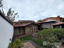 3 Habitación Villa en venta en Cuenca, Azuay, Cuenca, Cuenca