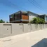 4 Bedroom Villa for rent in Pong, Pattaya, Pong