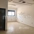 3 غرفة نوم شقة للبيع في Grand appartement neuf à vendre 177 m² ,situé à Hay al massira Agadir, NA (Agadir)