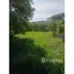  Land for sale in Santa Ana, San Jose, Santa Ana