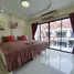 4 Bedroom Townhouse for rent at Corrib Village, Nong Prue