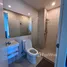 Studio Condo for rent at Life Asoke, Bang Kapi