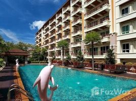 2 Bedroom Condo for rent at Phuket Villa Patong Beach, Patong