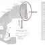  Land for sale in Tecate, Baja California, Tecate, Baja California, Mexico