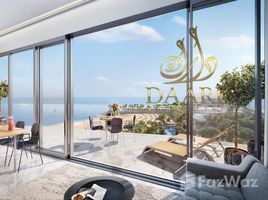 1 спален Квартира на продажу в Bay Residences, Mina Al Arab