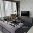 2 спален Кондо в аренду в M Silom, Suriyawong