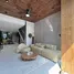3 Schlafzimmer Villa zu vermieten in Hoa Quy, Da Nang, Hoa Quy