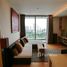 1 Bedroom Condo for rent at Aequa Sukhumvit 49, Khlong Tan Nuea