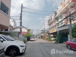 24 спален Здания целиком for sale in Airport Rail Link Station, Самутпракан, Bang Mueang, Mueang Samut Prakan, Самутпракан