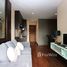 2 Bedroom Condo for sale at Himma Garden Condominium, Chang Phueak, Mueang Chiang Mai, Chiang Mai