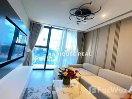1 Bedroom Condo for rent at Risemount Apartment Đà Nẵng, Thuan Phuoc, Hai Chau