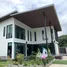 3 Bedroom Villa for sale in Wang Thong Lang, Bangkok, Khlong Chaokhun Sing, Wang Thong Lang