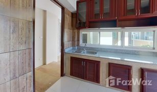 4 Bedrooms House for sale in San Sai Noi, Chiang Mai The Laguna Home 10