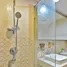 1 Bedroom Apartment for rent at Focus on Saladaeng, Si Lom