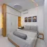 3 Schlafzimmer Haus zu vermieten in Thac Gian, Da Nang, Thac Gian