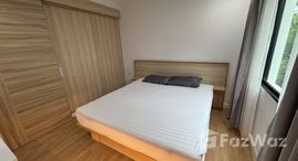 Доступные квартиры в V Condo Salaya