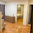 2 Bedroom Condo for sale at Lumpini Ville Sukhumvit 76 - Bearing Station 2, Samrong Nuea, Mueang Samut Prakan, Samut Prakan