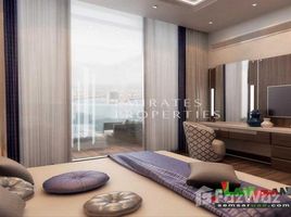 2 Bedroom Apartment for sale at The Black Square, Al Rawda 3, Al Rawda