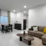 2 Bedroom Villa for rent in Nam Phrae, Chiang Mai, Nam Phrae, Hang Dong, Chiang Mai, Thailand