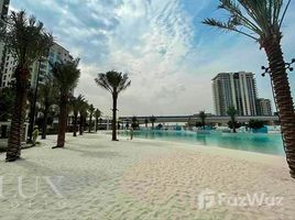 2 спален Квартира на продажу в Surf, Creek Beach, Dubai Creek Harbour (The Lagoons), Дубай