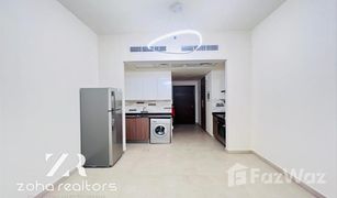 Studio Appartement zu verkaufen in Phase 1, Dubai Azizi Plaza