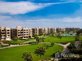 3 Bedroom Apartment for sale at New Giza, Cairo Alexandria Desert Road