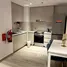 1 Bedroom Apartment for rent at Waters Edge, Yas Acres