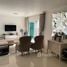 Studio Penthouse for rent at M Condominium, Bandar Johor Bahru, Johor Bahru, Johor, Malaysia