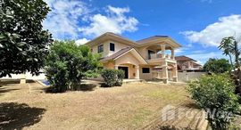 ยูนิตที่เหลืออยู่ในโครงการ สยาม การ์เดน