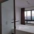 在Plus Condo Hatyai 2租赁的1 卧室 住宅, Hat Yai, Hat Yai, 宋卡, 泰国