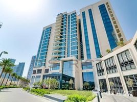 1 Bedroom Apartment for sale in Vida Residence, Dubai Vida Residence 2
