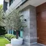4 Bedroom House for sale at The City Bangna, Bang Kaeo