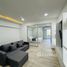 1 спален Квартира на продажу в Angket Pavillian Condo, Nong Pa Khrang, Mueang Chiang Mai, Чианг Маи
