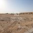  Land for sale at Jebel Ali Hills, 