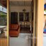 2 Bedroom House for sale at Moo Baan Po Ngern Po Thong, Nai Mueang, Mueang Phitsanulok, Phitsanulok