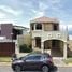 3 chambre Maison for sale in Heredia, San Rafael, Heredia