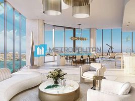 1 chambre Appartement à vendre à Palm Beach Towers 3., Al Sufouh Road