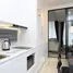 1 Habitación Departamento en alquiler en Noble Ploenchit, Lumphini