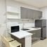 Studio Apartment for rent at Ozone Condotel, Karon, Phuket Town