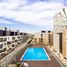 2 Bedroom Apartment for sale at Mirdif Hills, Mirdif Hills