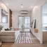 1 Bedroom Apartment for sale at Centric Scene Ratchavipha, Wong Sawang, Bang Sue, Bangkok