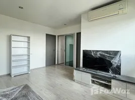 2 Habitación Departamento en venta en Life Ratchadapisek, Huai Khwang, Huai Khwang, Bangkok