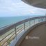 2 Bedroom Apartment for sale at Metro Jomtien Condotel, 