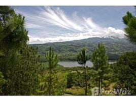  Terreno (Parcela) en venta en Paraiso, Cartago, Paraiso